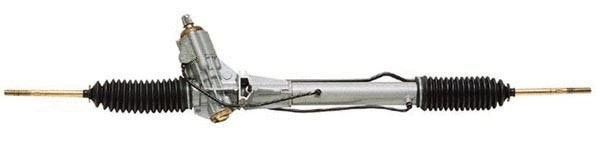 Steering Gear (DA-7400)