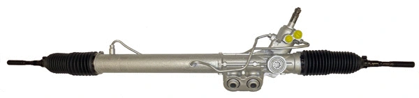 Steering Gear (DA-8526N)