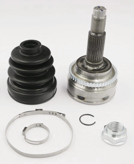 Joint Kit, drive shaft (JN-1826)