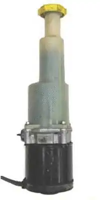 Hydraulic Pump, steering (BE-7018)