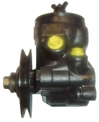 Hydraulic Pump, steering (BDR-5199)
