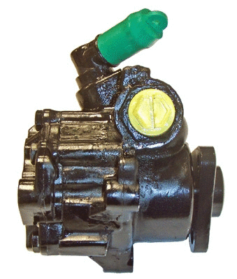 Hydraulic Pump, steering (BDR-5306)