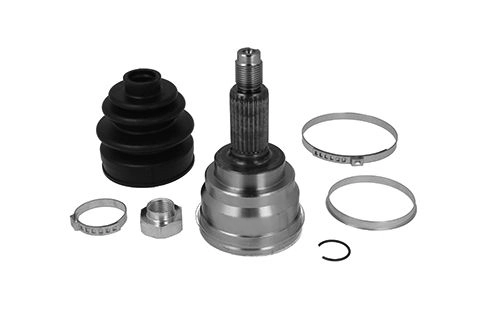 Joint Kit, drive shaft (JN-1266)