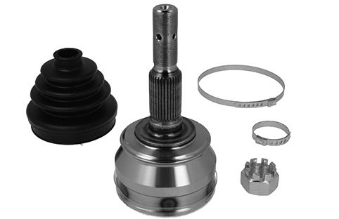 Joint Kit, drive shaft (JN-1008)