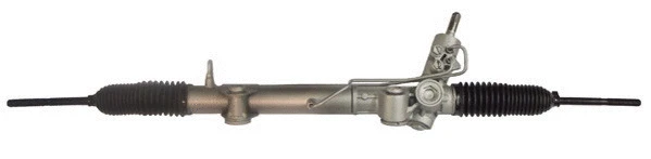 Steering Gear (DA-8295)