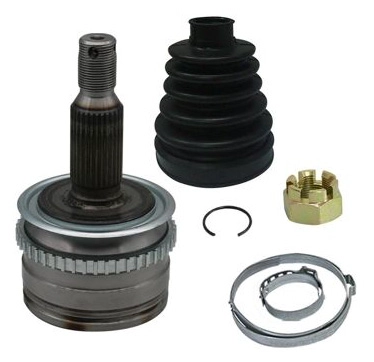 Joint Kit, drive shaft (JN-2156)