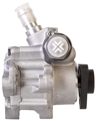 Hydraulic Pump, steering (BDR-8155NO)