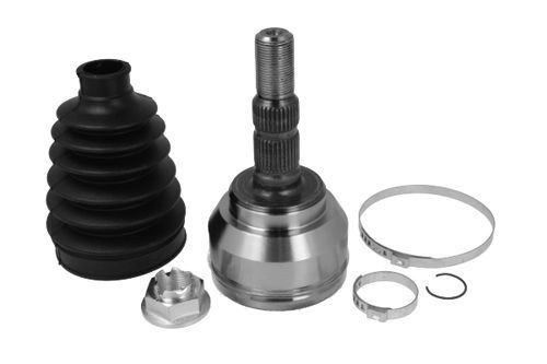 Joint Kit, drive shaft (JN-2214)