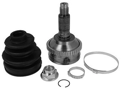 Joint Kit, drive shaft (JN-2253)