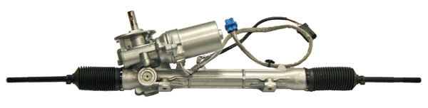 Steering Gear (DA-8063)