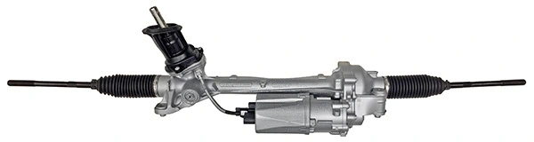Steering Gear (DA-8502)