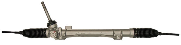 Steering Gear (DM-1323)