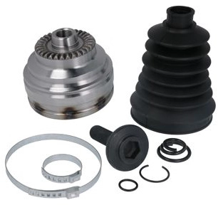Joint Kit, drive shaft (JN-1882)
