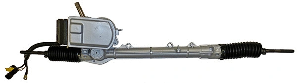 Steering Gear (DA-8403)