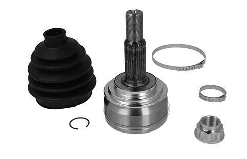 Joint Kit, drive shaft (JN-1824)
