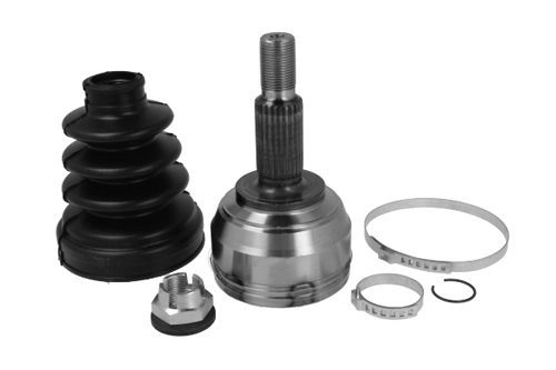 Joint Kit, drive shaft (JN-1579)