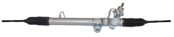 Steering Gear (DA-8460)