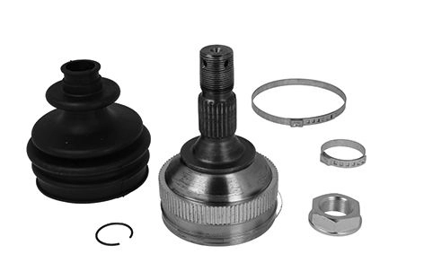 Joint Kit, drive shaft (JN-1206)