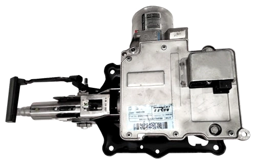 Steering Column (077031)