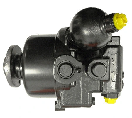 Hydraulic Pump, steering (BDR-8109)