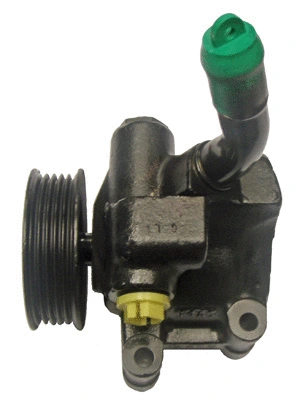 Hydraulic Pump, steering (BDR-5419)