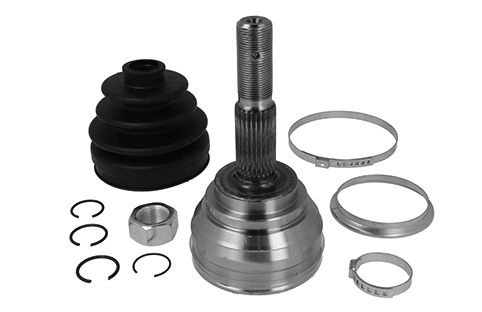 Joint Kit, drive shaft (JN-1248)
