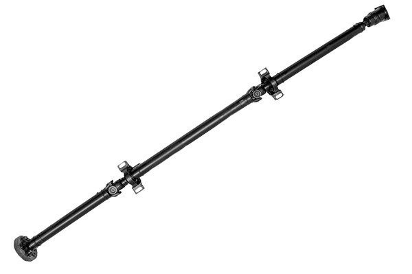Propshaft, axle drive (RE3002)