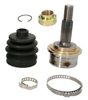 Joint Kit, drive shaft (JN-2136)