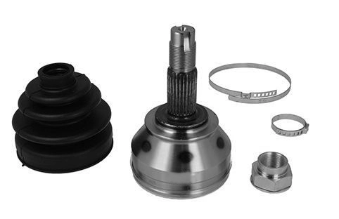 Joint Kit, drive shaft (JN-1418)