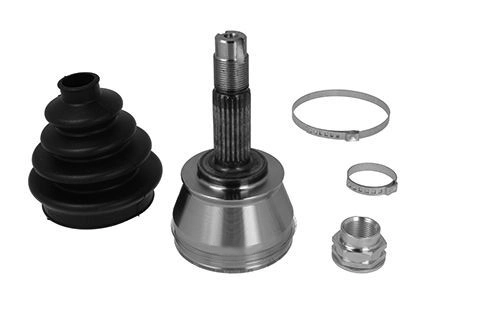 Joint Kit, drive shaft (JN-1416)