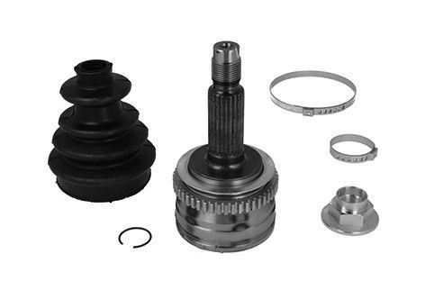 Joint Kit, drive shaft (JN-1610)