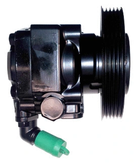 Hydraulic Pump, steering (BDR-8185)