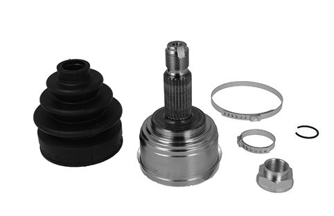 Joint Kit, drive shaft (JN-1251)