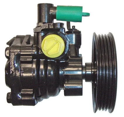 Hydraulic Pump, steering (BDR-5394)