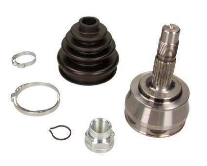 Joint Kit, drive shaft (JN-1358)
