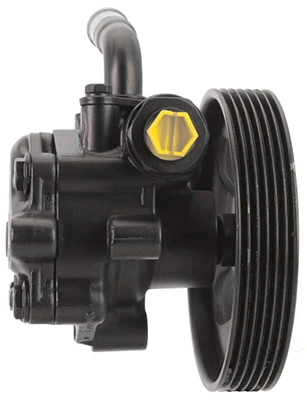 Hydraulic Pump, steering (BDR-5381N)