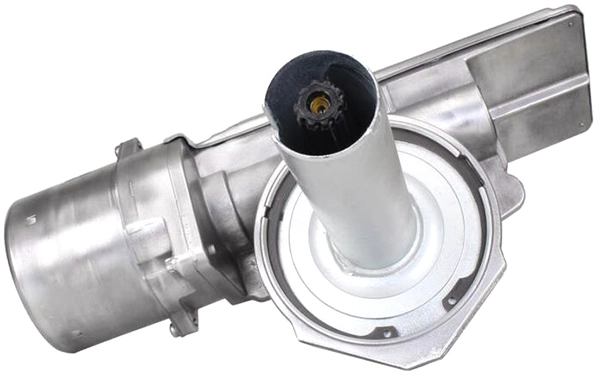 Steering Column (077057)