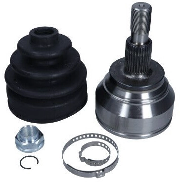 Joint Kit, drive shaft (JN-2211)