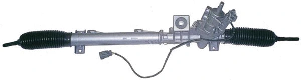 Steering Gear (DA-7411)
