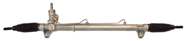 Steering Gear (DA-8339)