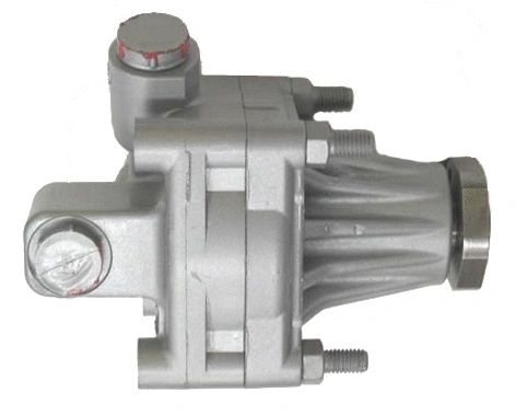 Hydraulic Pump, steering (BDR-5063)