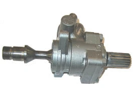 Hydraulic Pump, steering (BDR-5732)