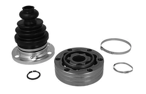 Joint Kit, drive shaft (JC-1528)