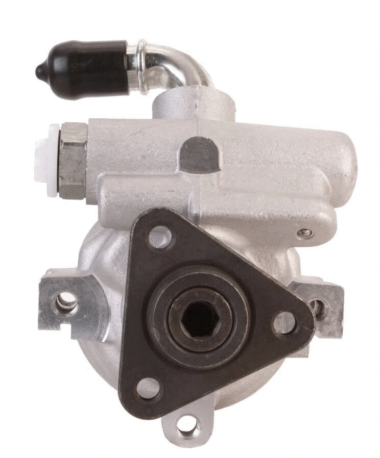 Hydraulic Pump, steering (BDR-5237)