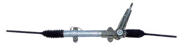Steering Gear (DA-7973)