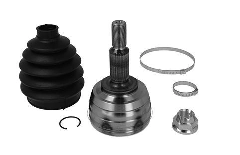 Joint Kit, drive shaft (JN-1901)