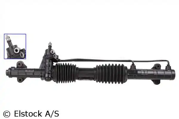 Steering Gear (DA-6069)