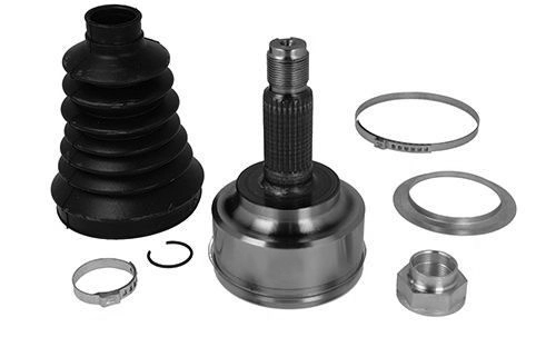 Joint Kit, drive shaft (JN-1676)
