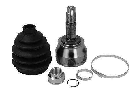 Joint Kit, drive shaft (JN-1449)