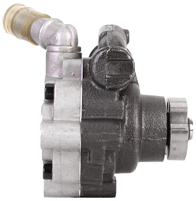 Hydraulic Pump, steering (BDR-5382N)